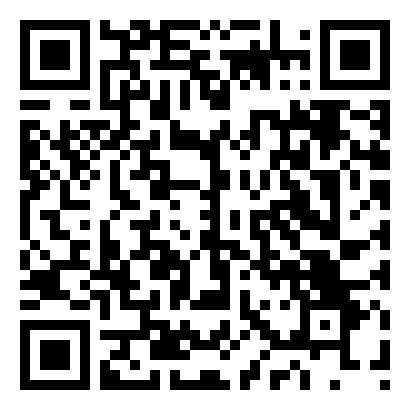 移动端二维码 - 商贸西门85平2室一厅中装房 - 淮南分类信息 - 淮南28生活网 hn.28life.com