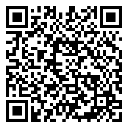 移动端二维码 - 万佳酒店 公寓 精装 拎包入住 出租 - 淮南分类信息 - 淮南28生活网 hn.28life.com