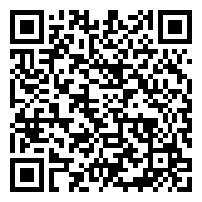 移动端二维码 - 金地国际城A区1室1厅1卫 拎包入住 - 淮南分类信息 - 淮南28生活网 hn.28life.com