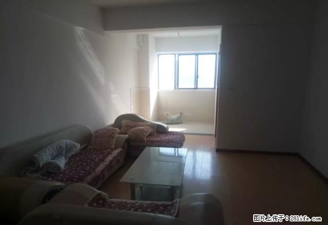 华夏广场 3室 2厅 厨卫齐 适合办公或者 工作室 - 房屋出租 - 房屋租售 - 淮南分类信息 - 淮南28生活网 hn.28life.com