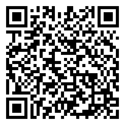 移动端二维码 - 皇冠花园 全新 出租 - 淮南分类信息 - 淮南28生活网 hn.28life.com