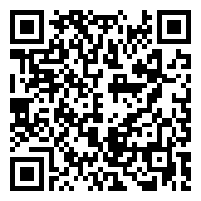 移动端二维码 - 新都会7楼 ，简装91平米 ，家电齐全，拎包入住1300元 - 淮南分类信息 - 淮南28生活网 hn.28life.com