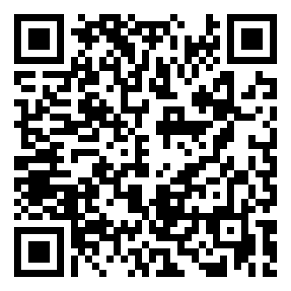 移动端二维码 - 福海园房屋急租。环境好采光好 - 淮南分类信息 - 淮南28生活网 hn.28life.com
