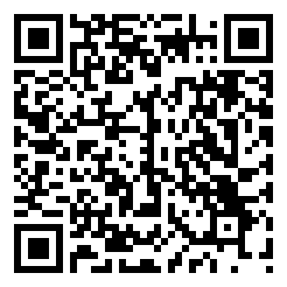 移动端二维码 - 财富中心精装二室二厅，交通便利，配套设施齐全，环境优美 - 淮南分类信息 - 淮南28生活网 hn.28life.com