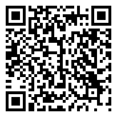 移动端二维码 - 交通便利金色大地复式公寓48平方精装修急租 - 淮南分类信息 - 淮南28生活网 hn.28life.com