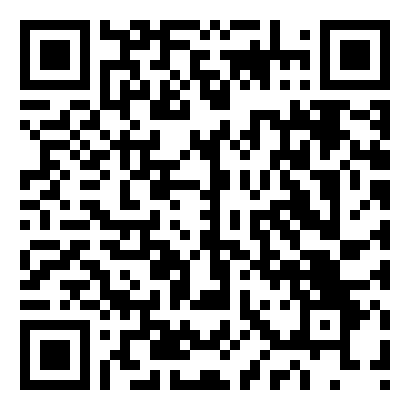 移动端二维码 - 山南新区 广弘城 86平方精装修两房 家具家电齐全 - 淮南分类信息 - 淮南28生活网 hn.28life.com