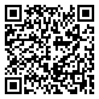 移动端二维码 - (单间出租)山南印象 精装 三房两厅 出租 - 淮南分类信息 - 淮南28生活网 hn.28life.com