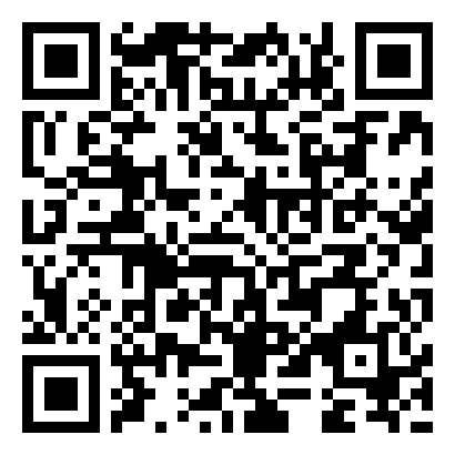 移动端二维码 - 江陈小区简装装修57平方2室急租 - 淮南分类信息 - 淮南28生活网 hn.28life.com