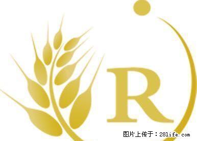 中和园精装2室新房,没住过人,拎包入住!! - 房屋出租 - 房屋租售 - 淮南分类信息 - 淮南28生活网 hn.28life.com