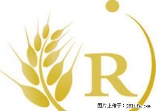 中和园精装2室新房,没住过人,拎包入住!! - 淮南28生活网 hn.28life.com