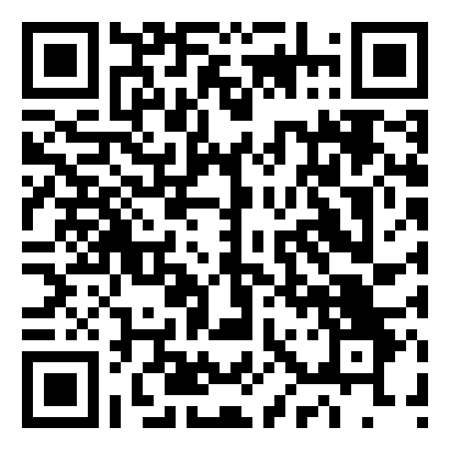 移动端二维码 - 凤台福海园 3室2厅127平米 精装修 年付 - 淮南分类信息 - 淮南28生活网 hn.28life.com