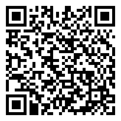 移动端二维码 - 广弘城精装修未出租过新房 - 淮南分类信息 - 淮南28生活网 hn.28life.com