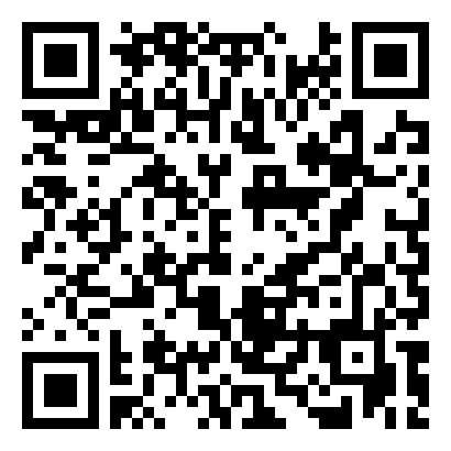 移动端二维码 - 位置好两头户金地龙湖中心 1室1厅1卫 - 淮南分类信息 - 淮南28生活网 hn.28life.com