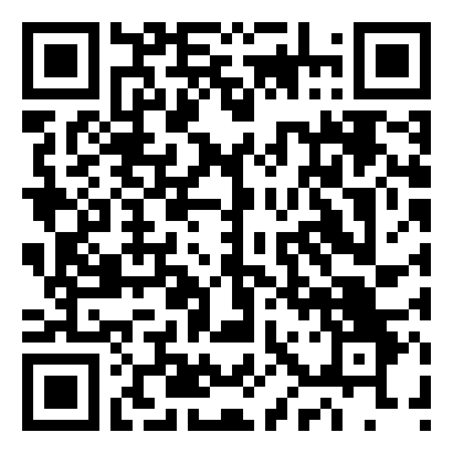 移动端二维码 - 西湖天地 58平 25楼 精装 1200月 拎包即住 - 淮南分类信息 - 淮南28生活网 hn.28life.com