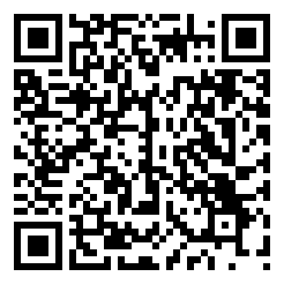 移动端二维码 - 洞泉小区，一楼平房新装修，两室，厨卫齐全，家具家电齐全， - 淮南分类信息 - 淮南28生活网 hn.28life.com