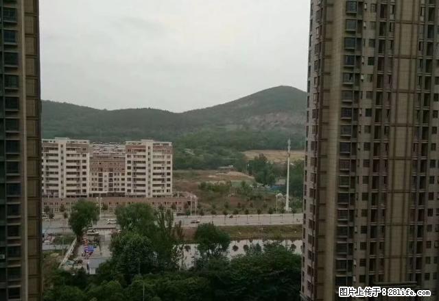 翰林锦城,1室1厅,精装修,租金1200元一个月,价格可以谈 - 房屋出租 - 房屋租售 - 淮南分类信息 - 淮南28生活网 hn.28life.com
