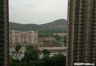 翰林锦城,1室1厅,精装修,租金1200元一个月,价格可以谈 - 淮南28生活网 hn.28life.com