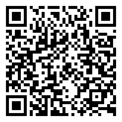 移动端二维码 - 上东锦城，1室1厅，精装修，1100月租，急租。 - 淮南分类信息 - 淮南28生活网 hn.28life.com