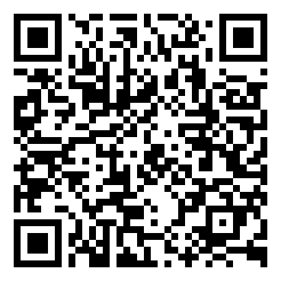移动端二维码 - 中和园两室两厅精装修拎包入住 - 淮南分类信息 - 淮南28生活网 hn.28life.com