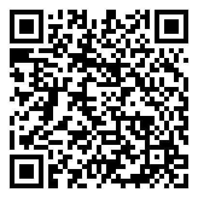 移动端二维码 - 田家庵海沃世贸商城 1室1厅60平米 精装修 押一付三 - 淮南分类信息 - 淮南28生活网 hn.28life.com