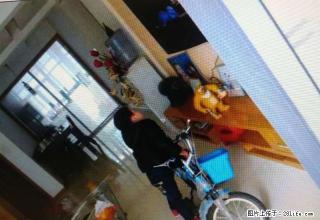 淮河新城一期 环境优美 拎包入住 - 淮南28生活网 hn.28life.com
