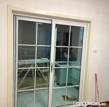 山南万茂公寓,精装修一室一厅,未住过人 - 房屋出租 - 房屋租售 - 淮南分类信息 - 淮南28生活网 hn.28life.com