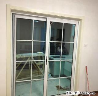 山南万茂公寓,精装修一室一厅,未住过人 - 淮南28生活网 hn.28life.com