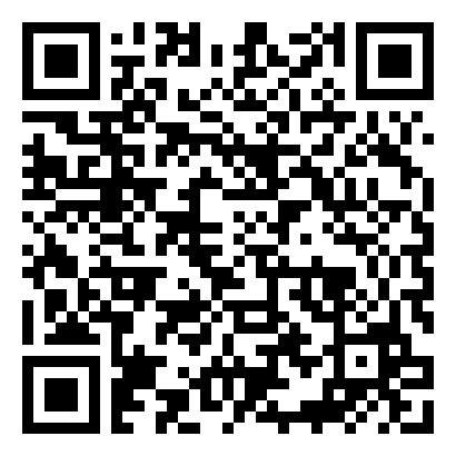 移动端二维码 - 山南万茂公寓，精装修一室一厅，未住过人 - 淮南分类信息 - 淮南28生活网 hn.28life.com