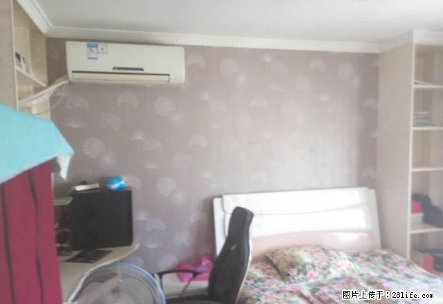(单间出租)中都二期精装修1500 - 房屋出租 - 房屋租售 - 淮南分类信息 - 淮南28生活网 hn.28life.com