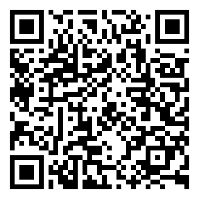 移动端二维码 - (单间出租)中都二期精装修1500 - 淮南分类信息 - 淮南28生活网 hn.28life.com