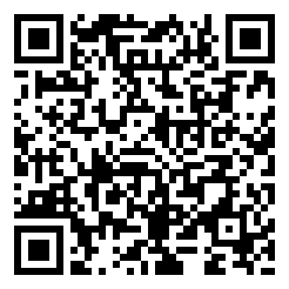 移动端二维码 - 新城国际！毛坯房！交通便利，四通八达。。。 - 淮南分类信息 - 淮南28生活网 hn.28life.com