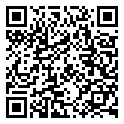 移动端二维码 - 福海园房屋急租。环境好采光好 - 淮南分类信息 - 淮南28生活网 hn.28life.com