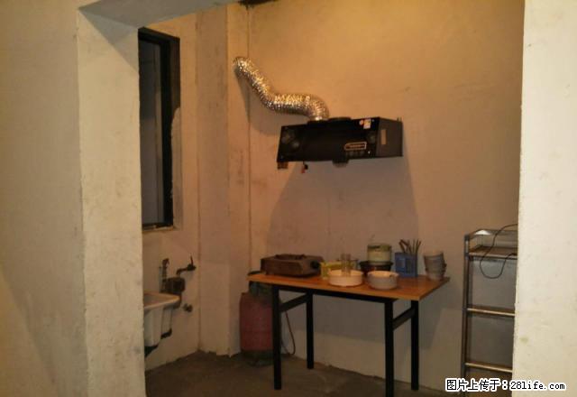 寿县 现代汉城 简装3室 楼层好 - 房屋出租 - 房屋租售 - 淮南分类信息 - 淮南28生活网 hn.28life.com