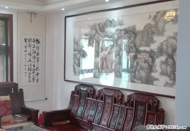 山水居3层吉房出租万家洞山店1.2刷) - 房屋出租 - 房屋租售 - 淮南分类信息 - 淮南28生活网 hn.28life.com
