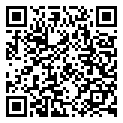 移动端二维码 - 山水居3层吉房出租万家洞山店1.2刷） - 淮南分类信息 - 淮南28生活网 hn.28life.com
