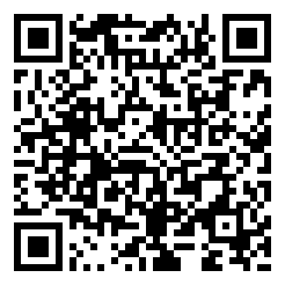 移动端二维码 - 洞机新村2楼简单装修300元对外出租 - 淮南分类信息 - 淮南28生活网 hn.28life.com