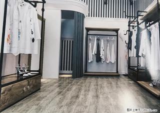 纳米级金刚磨石地坪 - 淮南28生活网 hn.28life.com