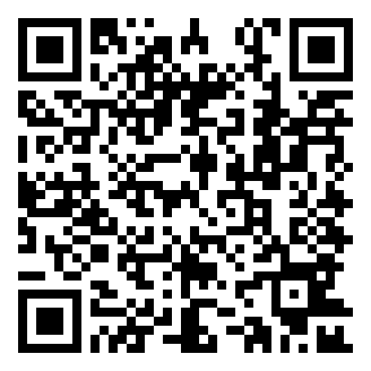 移动端二维码 - 纳米级金刚磨石地坪 - 淮南分类信息 - 淮南28生活网 hn.28life.com