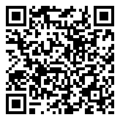 移动端二维码 - 岁末焕新 | 专业地板养护，让您的地面日久常新！ - 淮南分类信息 - 淮南28生活网 hn.28life.com