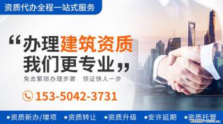 2021上半年综艺观察：选秀独占鳌头，推理比慢综吃香