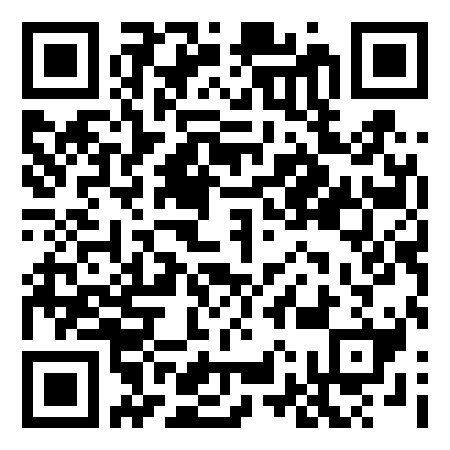 移动端二维码 - 北大学霸的人生智慧:录《向往5》翻鸡窝做板凳,何炅黄磊齐点赞 - 淮南生活社区 - 淮南28生活网 hn.28life.com
