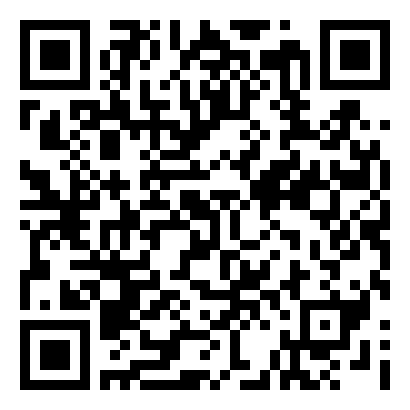移动端二维码 - 《向往》图书馆开业,看到张子枫在牌子上画的画,才知她有多美好 - 淮南生活社区 - 淮南28生活网 hn.28life.com
