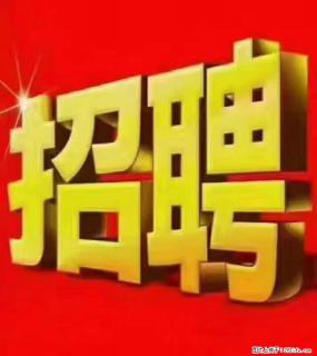 【东莞市威萨电子科技有限公司】公司直招:外贸业务、仓管员、跟单文员、普工 - 淮南28生活网 hn.28life.com