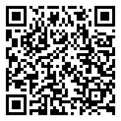 移动端二维码 - 【东莞市普祥包装制品有限公司】招聘 正式工（包装、冲床、学徒）、临时工 - 淮南分类信息 - 淮南28生活网 hn.28life.com