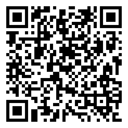 移动端二维码 - 【招聘摄像师】待遇：试用期6000元/月，转正7000元/月+五险一金+餐补+节日福利+奖金 - 淮南分类信息 - 淮南28生活网 hn.28life.com