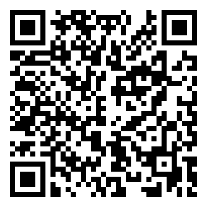 移动端二维码 - 【东莞市光华实业有限公司】招聘各岗位若干名 - 淮南分类信息 - 淮南28生活网 hn.28life.com