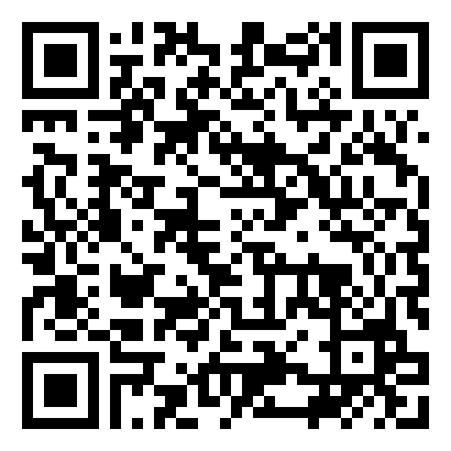 移动端二维码 - 【东莞市威萨电子科技有限公司】公司直招：外贸业务、仓管员、跟单文员、普工 - 淮南分类信息 - 淮南28生活网 hn.28life.com