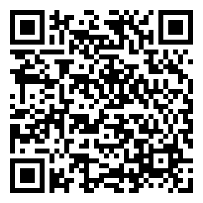 移动端二维码 - 【东莞市普祥包装制品有限公司】招聘 正式工(包装、冲床、学徒)、临时工 - 淮南生活社区 - 淮南28生活网 hn.28life.com