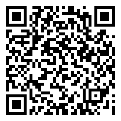 移动端二维码 - 【东莞市光华实业有限公司】招聘各岗位若干名 - 淮南生活社区 - 淮南28生活网 hn.28life.com