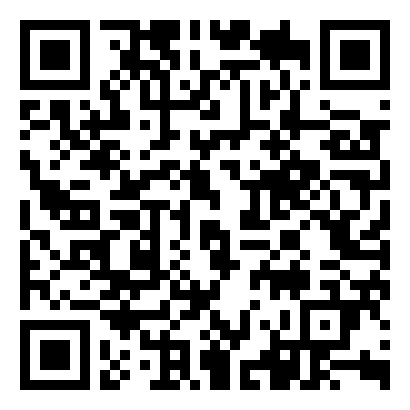 移动端二维码 - 【东莞市威萨电子科技有限公司】公司直招:外贸业务、仓管员、跟单文员、普工 - 淮南生活社区 - 淮南28生活网 hn.28life.com